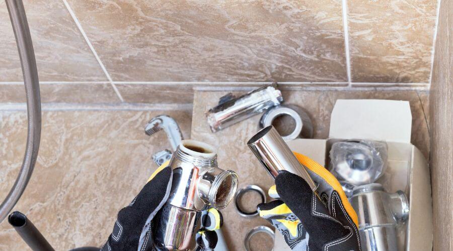 Expert new roof installation services in Uniontown, MO